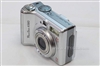 佳能PowerShot A560