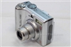 佳能PowerShot A560