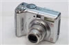 佳能PowerShot A560
