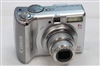 佳能PowerShot A560