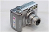 佳能PowerShot A560