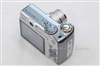 佳能PowerShot A560