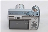 佳能PowerShot A560