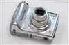 佳能PowerShot A560