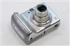 佳能PowerShot A560
