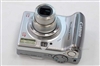 佳能PowerShot A560