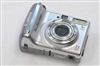 佳能PowerShot A560