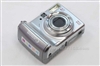 佳能PowerShot A560