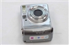 佳能PowerShot A560