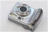 佳能PowerShot A560