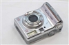 佳能PowerShot A560