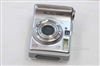 佳能PowerShot A560