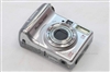佳能PowerShot A560