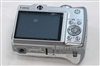 佳能PowerShot A560