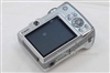 佳能PowerShot A560