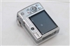 佳能PowerShot A560
