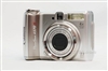 佳能PowerShot A570 IS