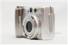 佳能PowerShot A570 IS