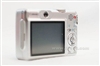 佳能PowerShot A570 IS
