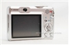 佳能PowerShot A570 IS
