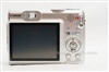 佳能PowerShot A570 IS