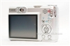佳能PowerShot A570 IS