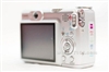 佳能PowerShot A570 IS