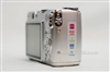 佳能PowerShot A570 IS