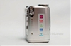 佳能PowerShot A570 IS