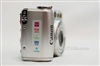 佳能PowerShot A570 IS