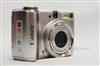 佳能PowerShot A570 IS