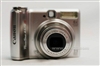 佳能PowerShot A570 IS