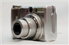 佳能PowerShot A570 IS