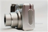 佳能PowerShot A570 IS