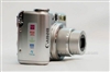 佳能PowerShot A570 IS