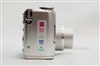 佳能PowerShot A570 IS