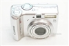 佳能PowerShot A570 IS