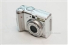 佳能PowerShot A570 IS
