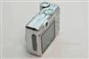 佳能PowerShot A570 IS
