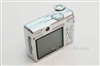 佳能PowerShot A570 IS