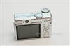 佳能PowerShot A570 IS