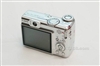 佳能PowerShot A570 IS