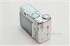 佳能PowerShot A570 IS