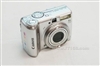佳能PowerShot A570 IS