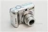 佳能PowerShot A570 IS