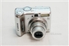 佳能PowerShot A570 IS