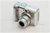 佳能PowerShot A570 IS
