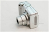 佳能PowerShot A570 IS