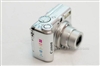 佳能PowerShot A570 IS