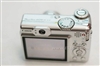 佳能PowerShot A570 IS